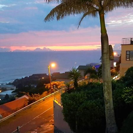 Seaview Cottage Ballito Buitenkant foto