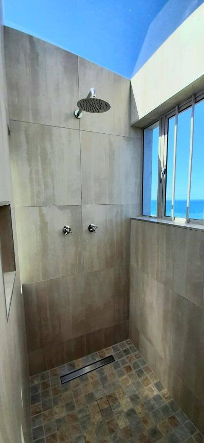 Seaview Cottage Ballito Buitenkant foto
